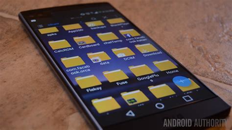 File Explorer for Android Download PC에 대한 이미지 결과