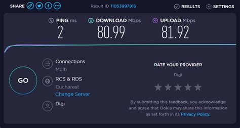 Why Can I Not Move in Roblox に対する画像結果