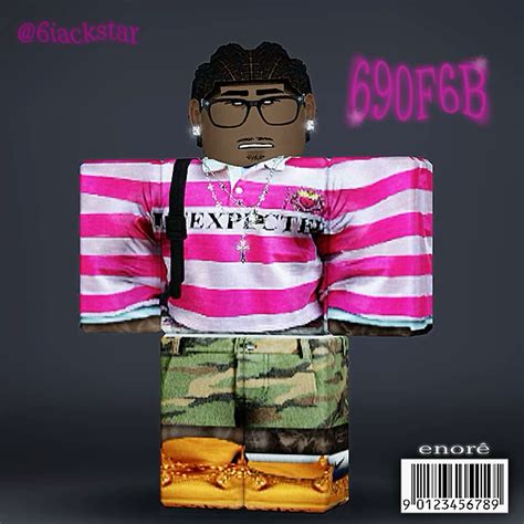 Basic Roblox Avi에 대한 이미지 결과