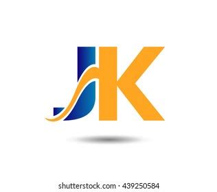 Image result for J&K Logo