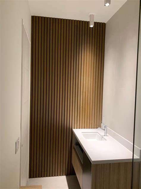 Architectural Wood Cladding に対する画像結果