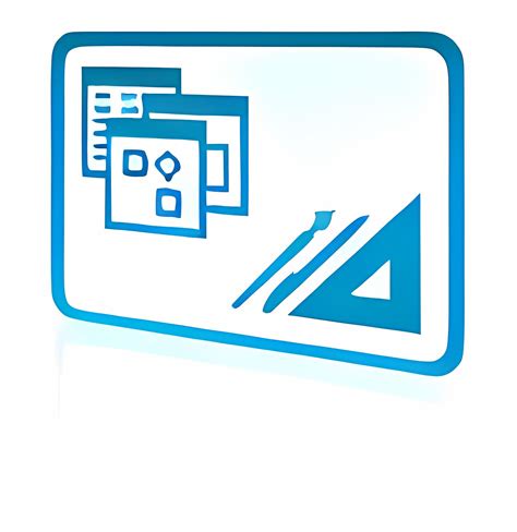 Image result for SQL Workbench Logo