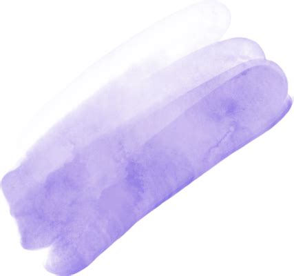 Image result for Purple Color Splash Clip Art