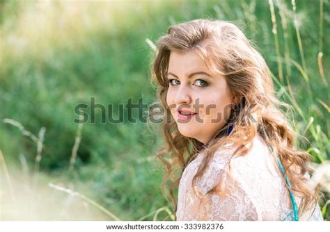 Cute Internet Clip Art に対する画像結果