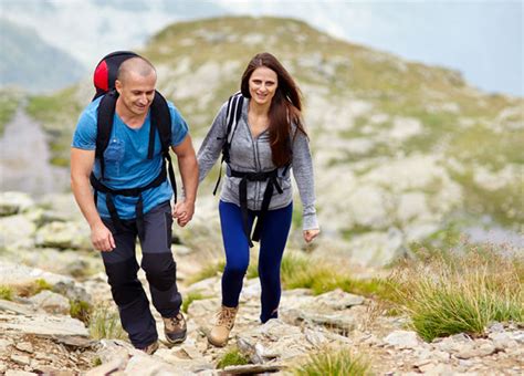 Short-Term Health Insurance Plans Comparison Chart に対する画像結果