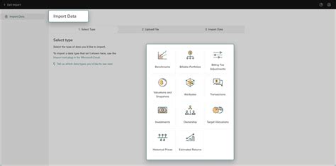 Image result for Addepar Platform Architecture Diagram