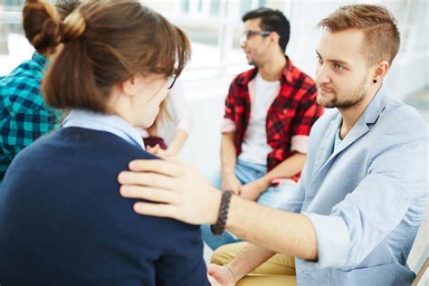 Toradh íomhá ar Understanding Other People