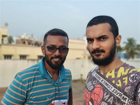 Image result for Galaxy Note 20 Camera Review