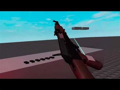 Image result for Roblox VR Chat Gun Games