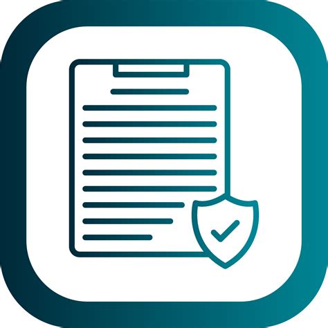 Image result for Get Covered Insurance Logo