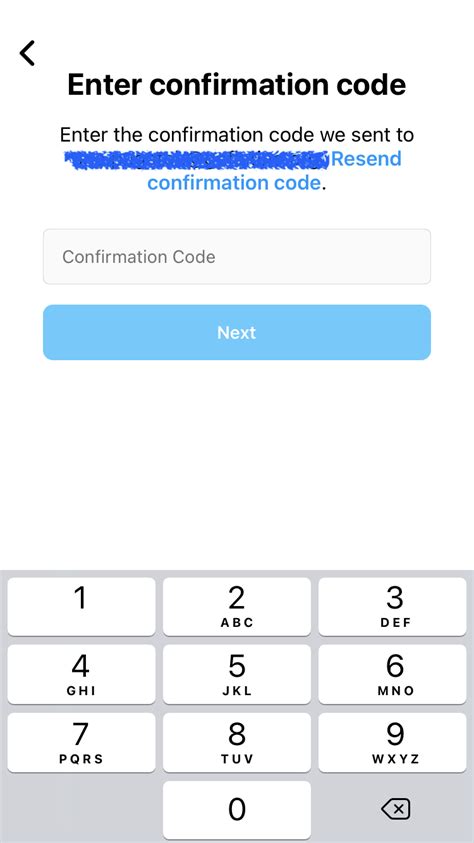 Image result for Instagram Overlay Transparent