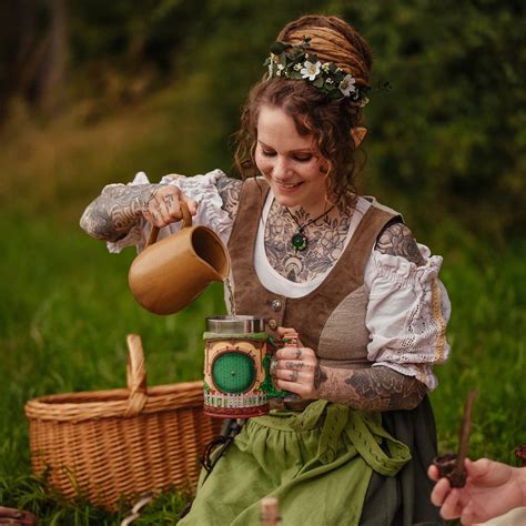 Résultat d’images pour EndeavourOS Mug