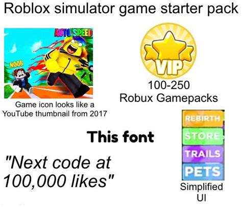 Image result for Simulator Game Kit Roblox