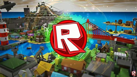 Roblox Old Theme に対する画像結果