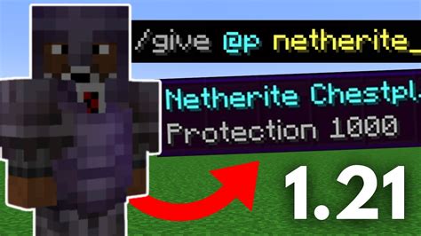 Image result for How to Get Protection 5 in Minecraft