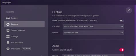 Afbeeldingsresultaten voor TPS Expression Encoder 4 Error Message