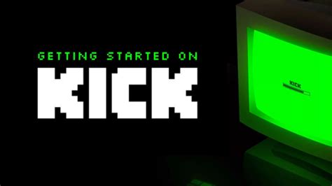 Image result for Discord Tools Exploit Kick