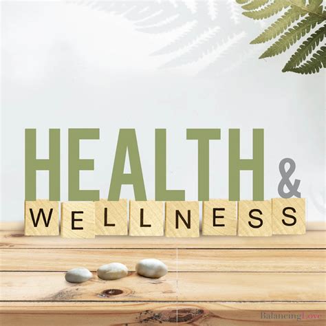 Image result for Single Process Hair Color