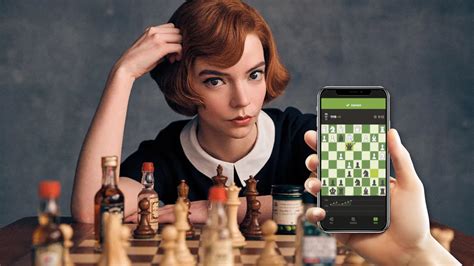 Image result for Chess Game in Progress