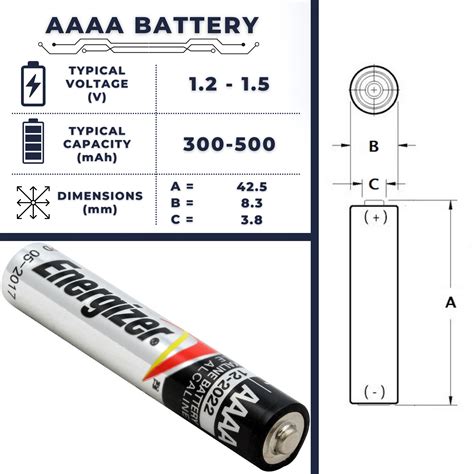 Image result for Pile Aaaa Rechargeable