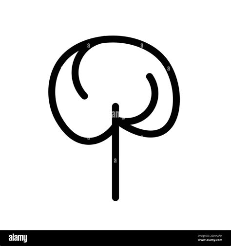 Image result for Tree Symbol Black and White