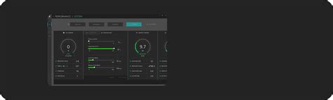 Image result for How to Use Alienware Control Center