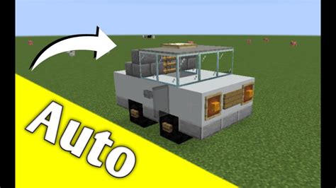 Image result for Vtipne Minecraft Auta