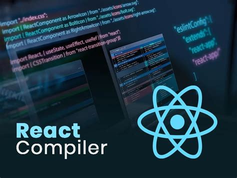 Image result for React Online Compiler