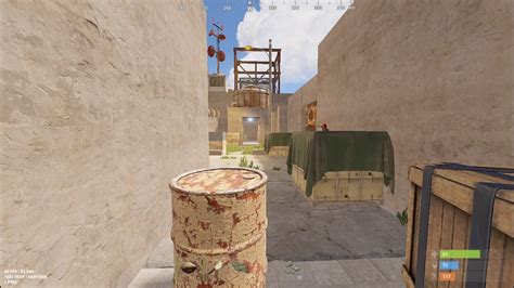 Toradh íomhá ar Roblox Rust Remake Name