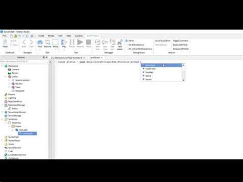 Image result for How To Make A Survival Game Roblox