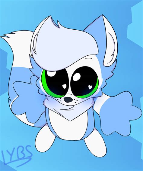 Image result for Roblox Silly Furry