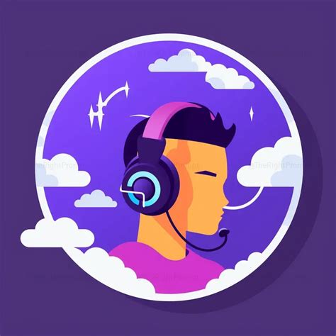 Image result for Discord Avatars