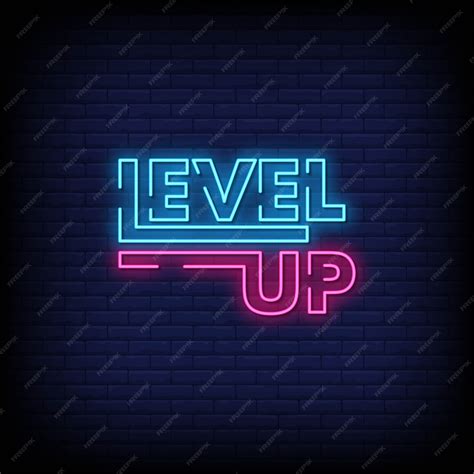 Image result for Level Up Color