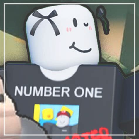 Soybean Roblox に対する画像結果