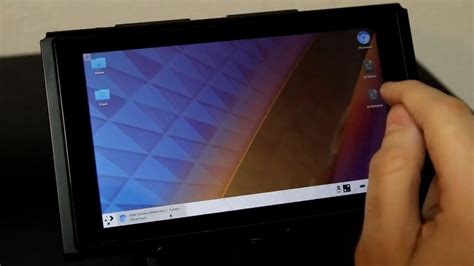 Image result for Nintendo Switch OS Linux GitHub