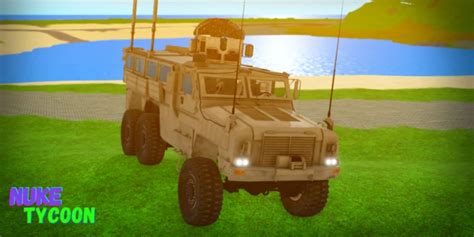 Afbeeldingsresultaten voor How Make a Wall Run in Roblox