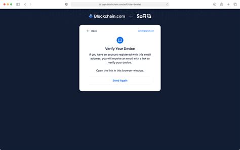 Image result for Sofi Version Token How to Get