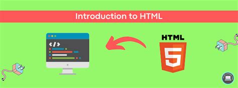 Image result for Simple Coding to Introduce Yourself in HTML