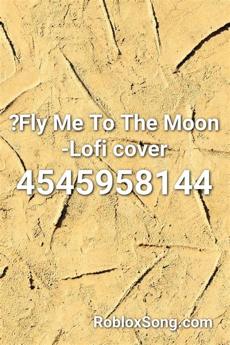 Toradh íomhá ar Crecent Moon Roblox ID Image