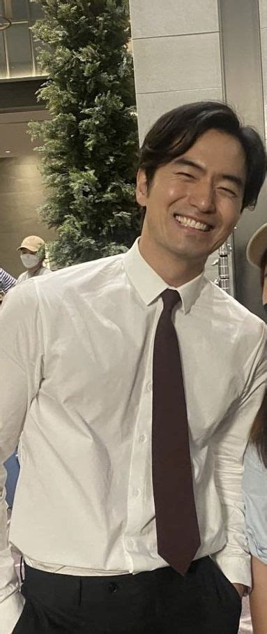 Afbeeldingsresultaten voor Roblox Ye