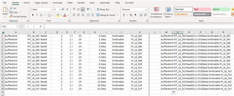 Image result for Logic Sequence Diagrams Excel