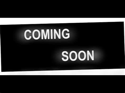 Image result for New Roblox Game Coming Soon