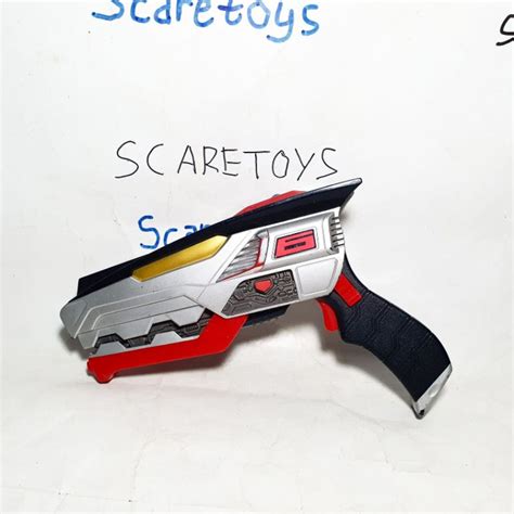 Toradh íomhá ar Mirai Defender