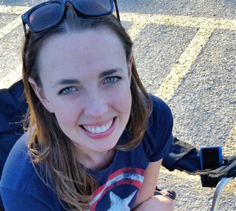 Toradh íomhá ar Mini Split Installed