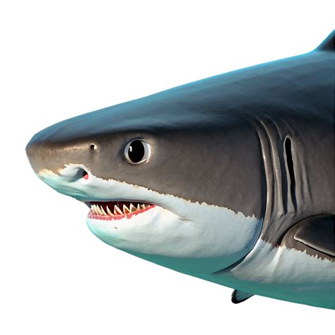 Image result for Sharrow PNG