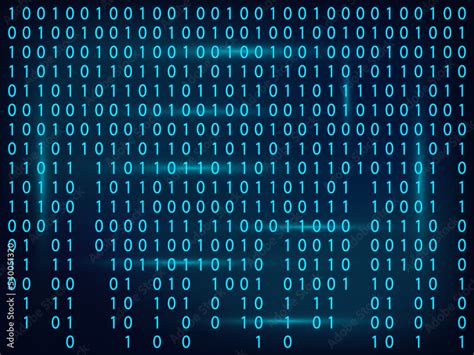 Afbeeldingsresultaten voor Computer Binary Design
