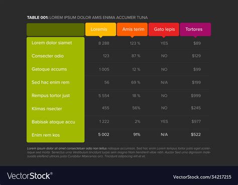 Image result for Large DataTable Excel Design Idea