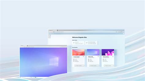 Windows 365 GPU に対する画像結果