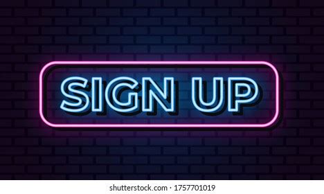 Toradh íomhá ar Tabletop Scrolling Sign