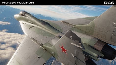 Bildergebnis für MiG-29 DC's